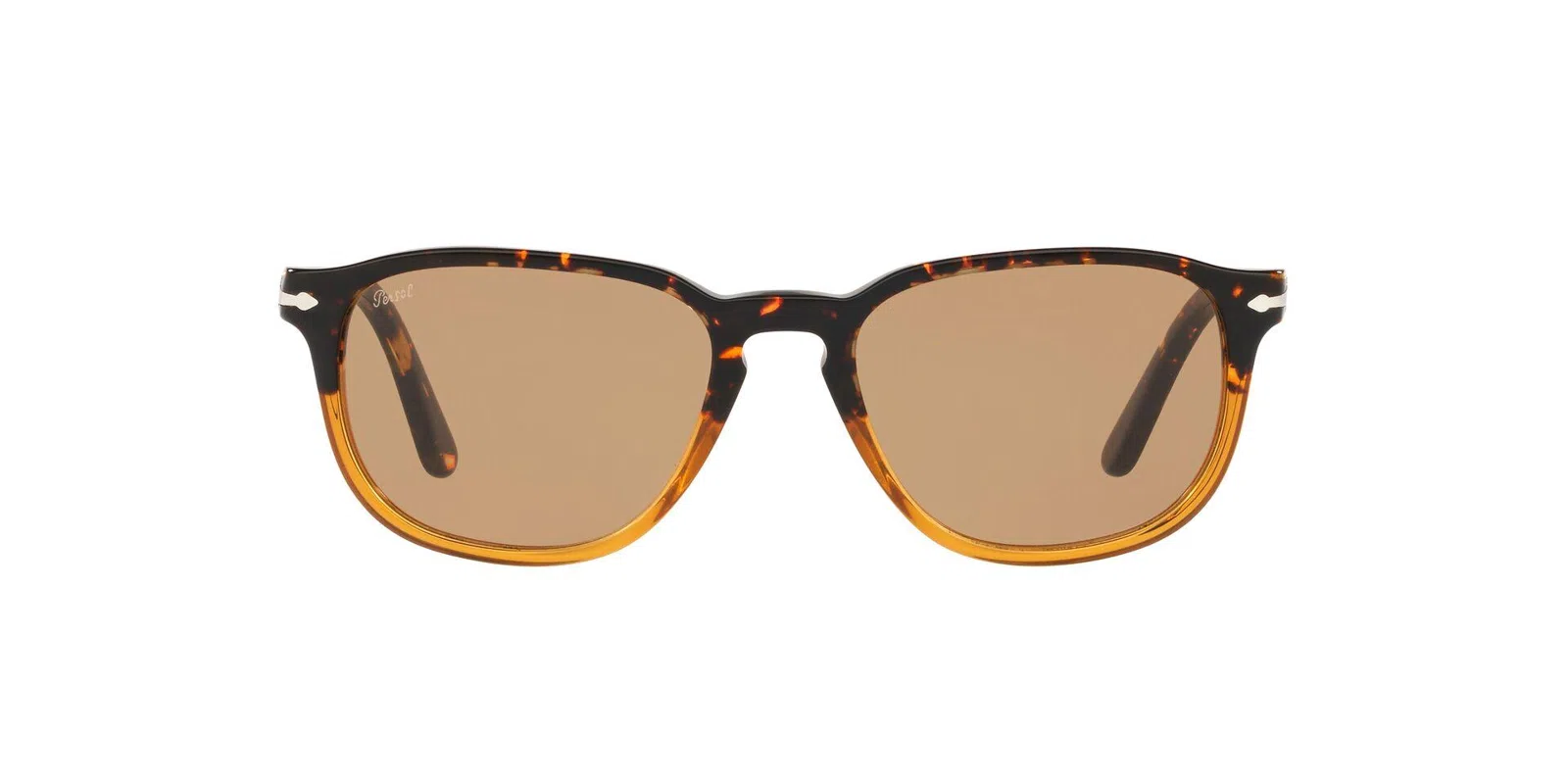 Persol 3019S Sunglasses - view 18